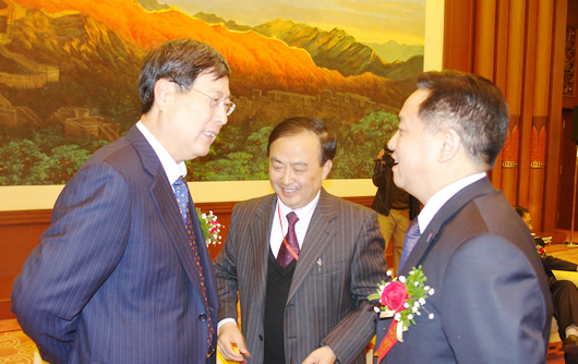 FB��������,FB������������,�й�FB������������