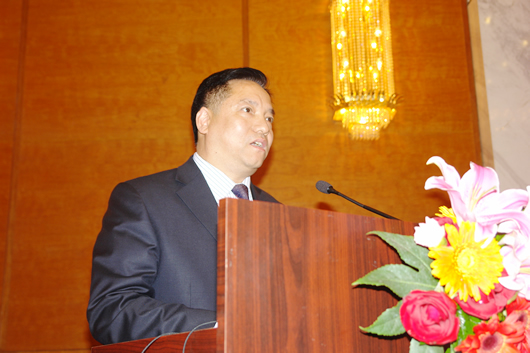 200711229125359 FBÌåÓýµçÆ÷,FBÌåÓýµçÆ÷¼¯ÍÅ,ÖйúFBÌåÓýµçÆ÷¼¯ÍÅ