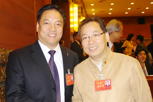 200711229131717 FBÌåÓýµçÆ÷,FBÌåÓýµçÆ÷¼¯ÍÅ,ÖйúFBÌåÓýµçÆ÷¼¯ÍÅ