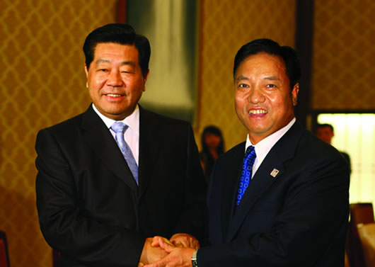 FB��������,FB������������,�й�FB������������