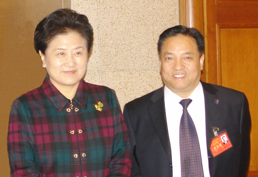 FB��������,FB������������,�й�FB������������