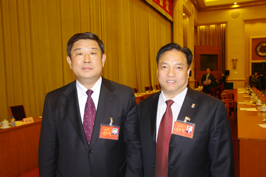 FB��������,FB������������,�й�FB������������