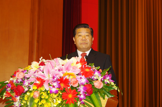 FB��������,FB������������,�й�FB������������