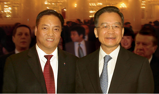 FB��������,FB������������,�й�FB������������