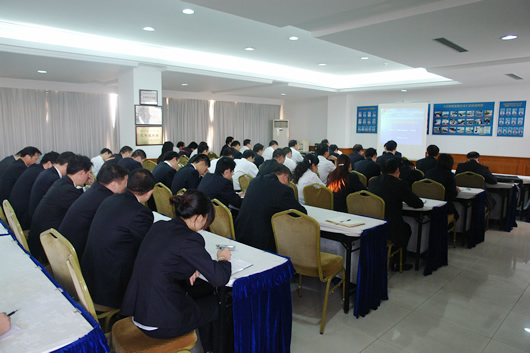 FB��������,FB������������,�й�FB������������