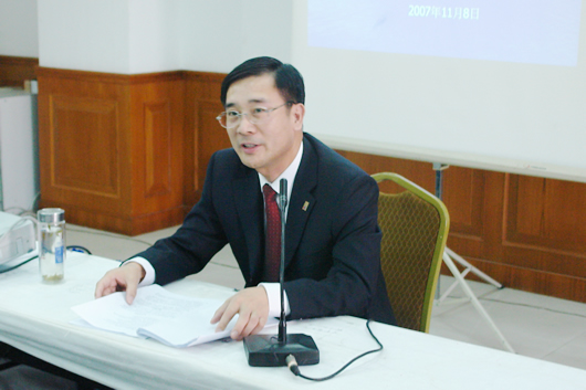 FB��������,FB������������,�й�FB������������