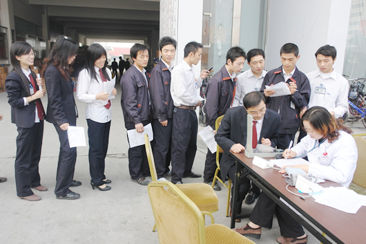 FB��������,FB������������,�й�FB������������