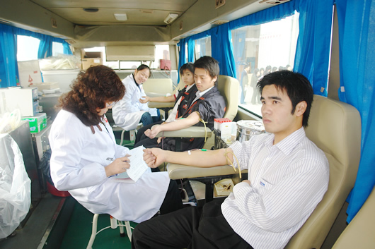 FB体育电器,FB体育电器集团,中国FB体育电器集团