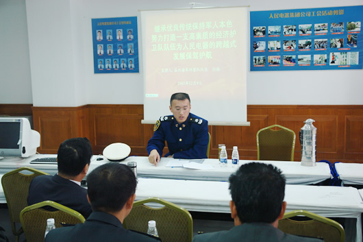 FB��������,FB������������,�й�FB������������