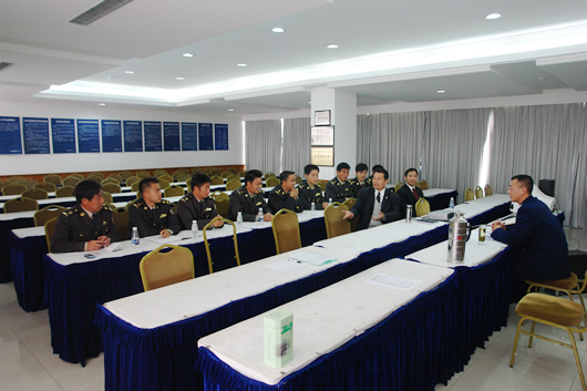 FB��������,FB������������,�й�FB������������