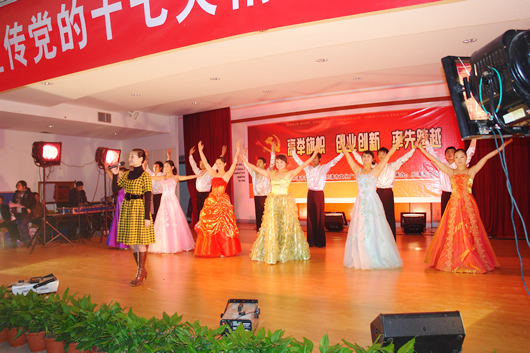 FB��������,FB������������,�й�FB������������