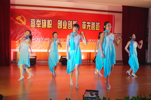 FB��������,FB������������,�й�FB������������