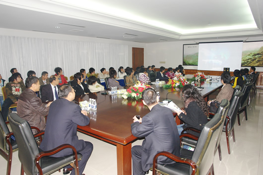 FB��������,FB������������,�й�FB������������