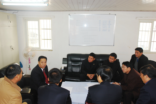 FB��������,FB������������,�й�FB������������