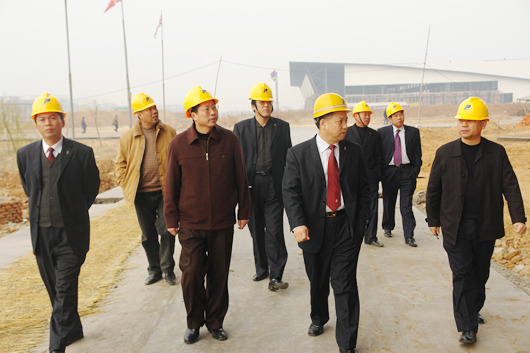 FB��������,FB������������,�й�FB������������