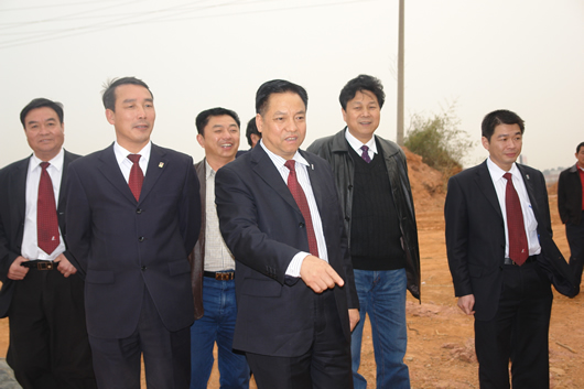 FB��������,FB������������,�й�FB������������