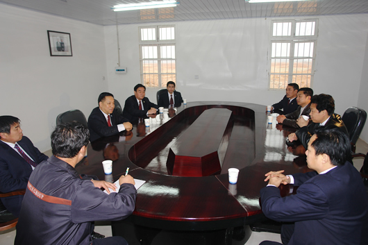 FB��������,FB������������,�й�FB������������