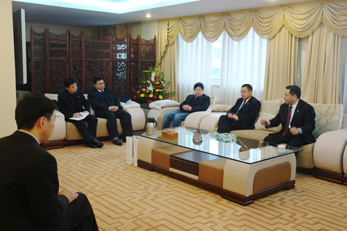 FB体育电器,FB体育电器集团,中国FB体育电器集团