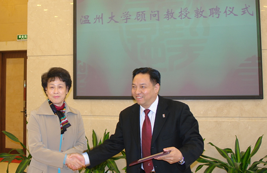 FB��������,FB������������,�й�FB������������