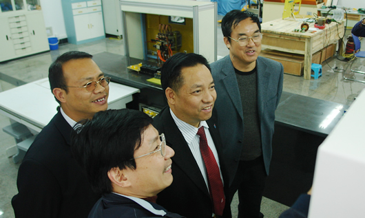 FB��������,FB������������,�й�FB������������