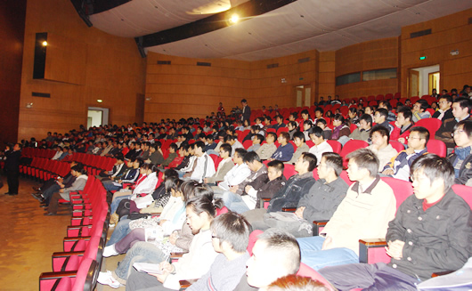 FB��������,FB������������,�й�FB������������