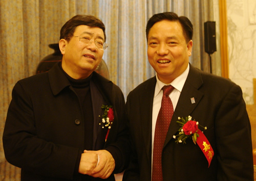 FB体育电器,FB体育电器集团,中国FB体育电器集团