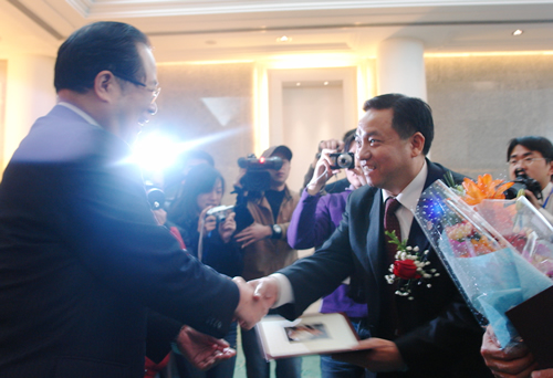 FB体育电器,FB体育电器集团,中国FB体育电器集团