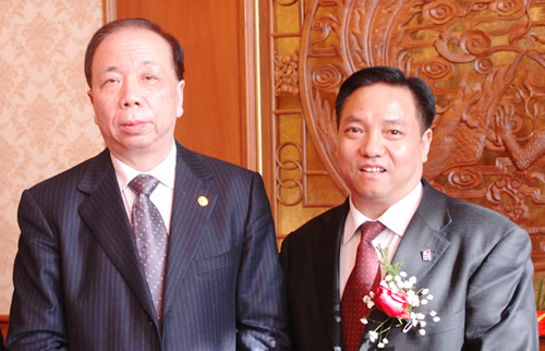 FB体育电器,FB体育电器集团,中国FB体育电器集团