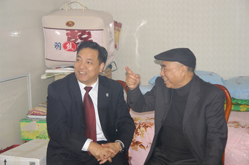 FB体育电器,FB体育电器集团,中国FB体育电器集团