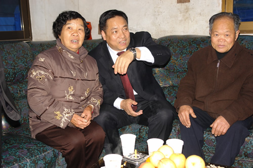 FB体育电器,FB体育电器集团,中国FB体育电器集团