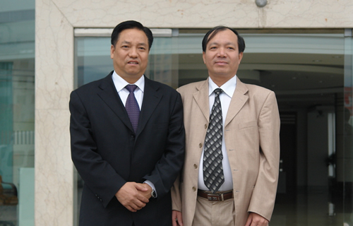 FB体育电器,FB体育电器集团,中国FB体育电器集团