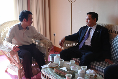 FB体育电器,FB体育电器集团,中国FB体育电器集团