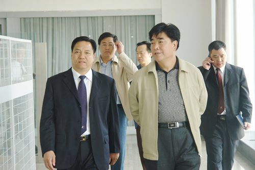 FB体育电器,FB体育电器集团,中国FB体育电器集团