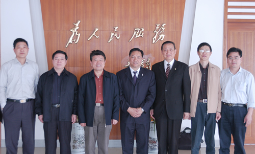 FB体育电器,FB体育电器集团,中国FB体育电器集团