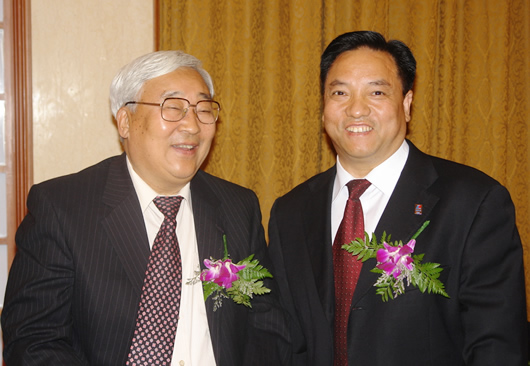 FB体育电器,FB体育电器集团,中国FB体育电器集团