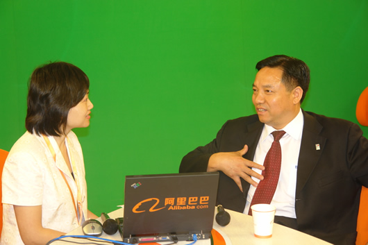 FB体育电器,FB体育电器集团,中国FB体育电器集团