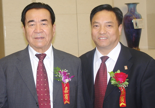 FB体育电器,FB体育电器集团,中国FB体育电器集团