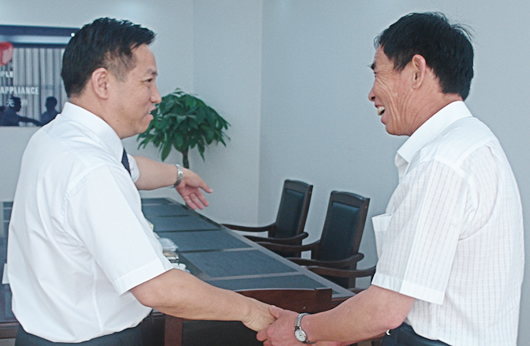 FB��������,FB������������,�й�FB������������