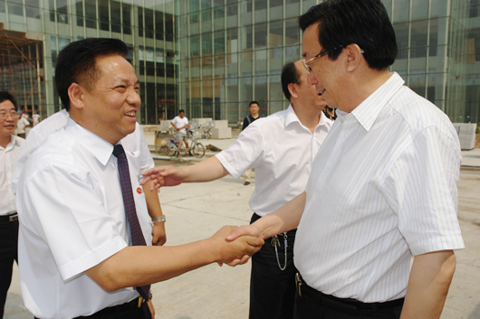 FB��������,FB������������,�й�FB������������