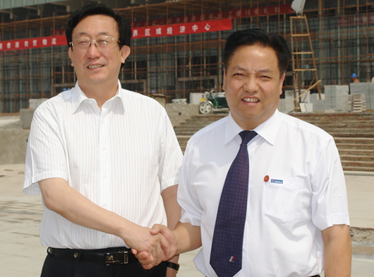 FB��������,FB������������,�й�FB������������