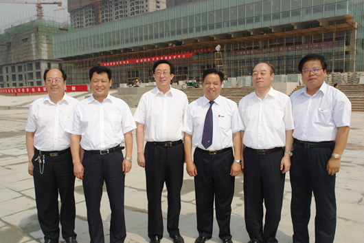 FB��������,FB������������,�й�FB������������