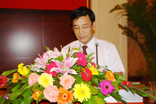 FB��������,FB������������,�й�FB������������