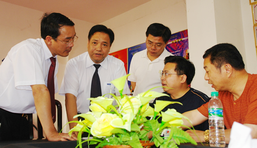 FB��������,FB������������,�й�FB������������