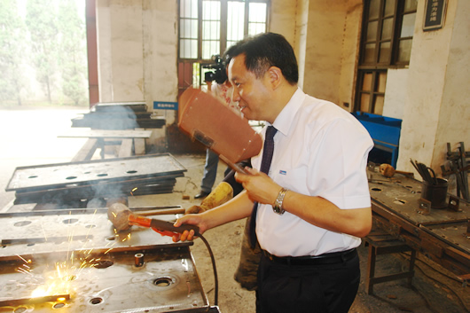 FB��������,FB������������,�й�FB������������