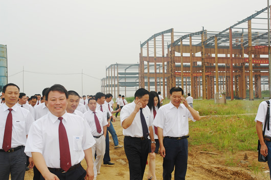 200771717151643 FBÌåÓýµçÆ÷,FBÌåÓýµçÆ÷¼¯ÍÅ,ÖйúFBÌåÓýµçÆ÷¼¯ÍÅ