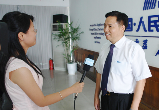 FB��������,FB������������,�й�FB������������