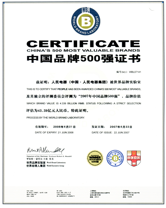 FB��������,FB������������,�й�FB������������