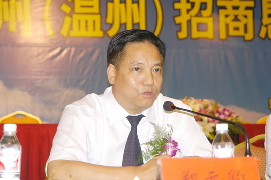 FB��������,FB������������,�й�FB������������