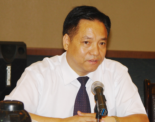 FB��������,FB������������,�й�FB������������