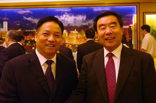 FB��������,FB������������,�й�FB������������